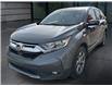 2018 Honda CR-V EX-L (Stk: U23345A) in Okotoks - Image 1 of 25