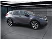 2018 Honda CR-V EX-L (Stk: U23345A) in Okotoks - Image 2 of 25