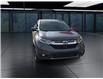 2018 Honda CR-V EX-L (Stk: U23345A) in Okotoks - Image 3 of 25