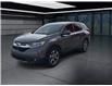 2018 Honda CR-V EX-L (Stk: U23345A) in Okotoks - Image 4 of 25