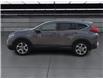 2018 Honda CR-V EX-L (Stk: U23345A) in Okotoks - Image 5 of 25