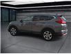 2018 Honda CR-V EX-L (Stk: U23345A) in Okotoks - Image 6 of 25