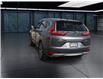 2018 Honda CR-V EX-L (Stk: U23345A) in Okotoks - Image 7 of 25