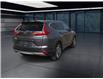 2018 Honda CR-V EX-L (Stk: U23345A) in Okotoks - Image 8 of 25