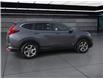 2018 Honda CR-V EX-L (Stk: U23345A) in Okotoks - Image 9 of 25