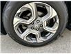 2018 Honda CR-V EX-L (Stk: U23345A) in Okotoks - Image 10 of 25