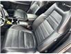 2018 Honda CR-V EX-L (Stk: U23345A) in Okotoks - Image 11 of 25