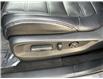 2018 Honda CR-V EX-L (Stk: U23345A) in Okotoks - Image 13 of 25