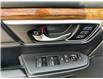 2018 Honda CR-V EX-L (Stk: U23345A) in Okotoks - Image 14 of 25