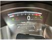 2018 Honda CR-V EX-L (Stk: U23345A) in Okotoks - Image 15 of 25