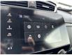 2018 Honda CR-V EX-L (Stk: U23345A) in Okotoks - Image 16 of 25