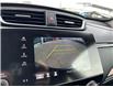 2018 Honda CR-V EX-L (Stk: U23345A) in Okotoks - Image 17 of 25