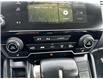 2018 Honda CR-V EX-L (Stk: U23345A) in Okotoks - Image 18 of 25