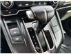 2018 Honda CR-V EX-L (Stk: U23345A) in Okotoks - Image 19 of 25