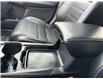 2018 Honda CR-V EX-L (Stk: U23345A) in Okotoks - Image 20 of 25
