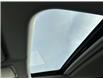2018 Honda CR-V EX-L (Stk: U23345A) in Okotoks - Image 21 of 25