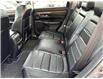2018 Honda CR-V EX-L (Stk: U23345A) in Okotoks - Image 22 of 25