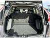 2018 Honda CR-V EX-L (Stk: U23345A) in Okotoks - Image 23 of 25