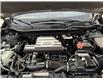 2018 Honda CR-V EX-L (Stk: U23345A) in Okotoks - Image 25 of 25