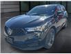 2020 Acura RDX A-Spec (Stk: U4372) in Okotoks - Image 1 of 26