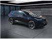 2020 Acura RDX A-Spec (Stk: U4372) in Okotoks - Image 2 of 26