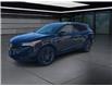 2020 Acura RDX A-Spec (Stk: U4372) in Okotoks - Image 4 of 26