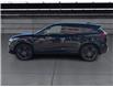 2020 Acura RDX A-Spec (Stk: U4372) in Okotoks - Image 5 of 26
