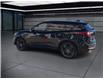 2020 Acura RDX A-Spec (Stk: U4372) in Okotoks - Image 6 of 26