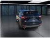 2020 Acura RDX A-Spec (Stk: U4372) in Okotoks - Image 7 of 26