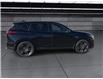 2020 Acura RDX A-Spec (Stk: U4372) in Okotoks - Image 9 of 26
