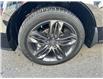 2020 Acura RDX A-Spec (Stk: U4372) in Okotoks - Image 10 of 26