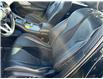 2020 Acura RDX A-Spec (Stk: U4372) in Okotoks - Image 11 of 26