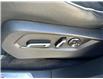 2020 Acura RDX A-Spec (Stk: U4372) in Okotoks - Image 12 of 26