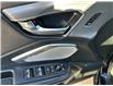2020 Acura RDX A-Spec (Stk: U4372) in Okotoks - Image 13 of 26