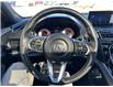 2020 Acura RDX A-Spec (Stk: U4372) in Okotoks - Image 14 of 26
