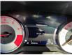2020 Acura RDX A-Spec (Stk: U4372) in Okotoks - Image 15 of 26