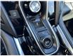 2020 Acura RDX A-Spec (Stk: U4372) in Okotoks - Image 20 of 26