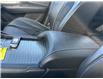 2020 Acura RDX A-Spec (Stk: U4372) in Okotoks - Image 21 of 26