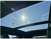 2020 Acura RDX A-Spec (Stk: U4372) in Okotoks - Image 22 of 26