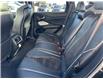 2020 Acura RDX A-Spec (Stk: U4372) in Okotoks - Image 23 of 26
