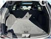 2020 Acura RDX A-Spec (Stk: U4372) in Okotoks - Image 24 of 26