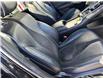 2020 Acura RDX A-Spec (Stk: U4372) in Okotoks - Image 25 of 26