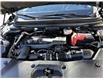 2020 Acura RDX A-Spec (Stk: U4372) in Okotoks - Image 26 of 26