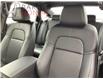2025 Honda Civic Hybrid Sport Touring (Stk: 11-25857) in Barrie - Image 3 of 21