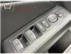 2025 Honda Civic Hybrid Sport Touring (Stk: 11-25857) in Barrie - Image 12 of 21