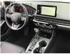 2025 Honda Civic Hybrid Sport Touring (Stk: 11-25857) in Barrie - Image 14 of 21