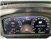 2025 Honda Civic Hybrid Sport Touring (Stk: 11-25857) in Barrie - Image 15 of 21