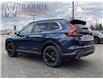 2025 Honda CR-V Hybrid Touring (Stk: 11-25901) in Barrie - Image 5 of 23