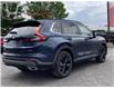 2025 Honda CR-V Hybrid Touring (Stk: 11-25901) in Barrie - Image 6 of 23