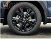 2025 Honda CR-V Hybrid Touring (Stk: 11-25901) in Barrie - Image 19 of 23